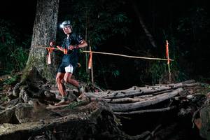 BIB: 
                            <button type="button" onclick="openModal(27430525)" class="btn btn-primary btn-sm float-right btn-popup" data-toggle="modal" data-target=".modal-high-quality">
                        <i class="fas fa-shopping-cart"></i> Add to Cart
                    </button>
                                            <button type="button" onclick="isThisMe(27430525, true)" class="btn btn-success btn-sm float-right btn-popup btn-isme hidden" data-toggle="tooltip" data-placement="bottom" title="นี่คือรูปของคุณใช่ไหม คลิกที่นี่เพื่อเอาเข้าอัลบั้ม">
                        <i class="fas fa-plus"></i> Add to album
                    </button>
                    <button type="button" onclick="isThisMe(27430525, false)" class="btn btn-warning btn-sm float-right btn-popup btn-isnotme hidden">
                        <i class="fas fa-ban"></i> Remove from album
                    </button>